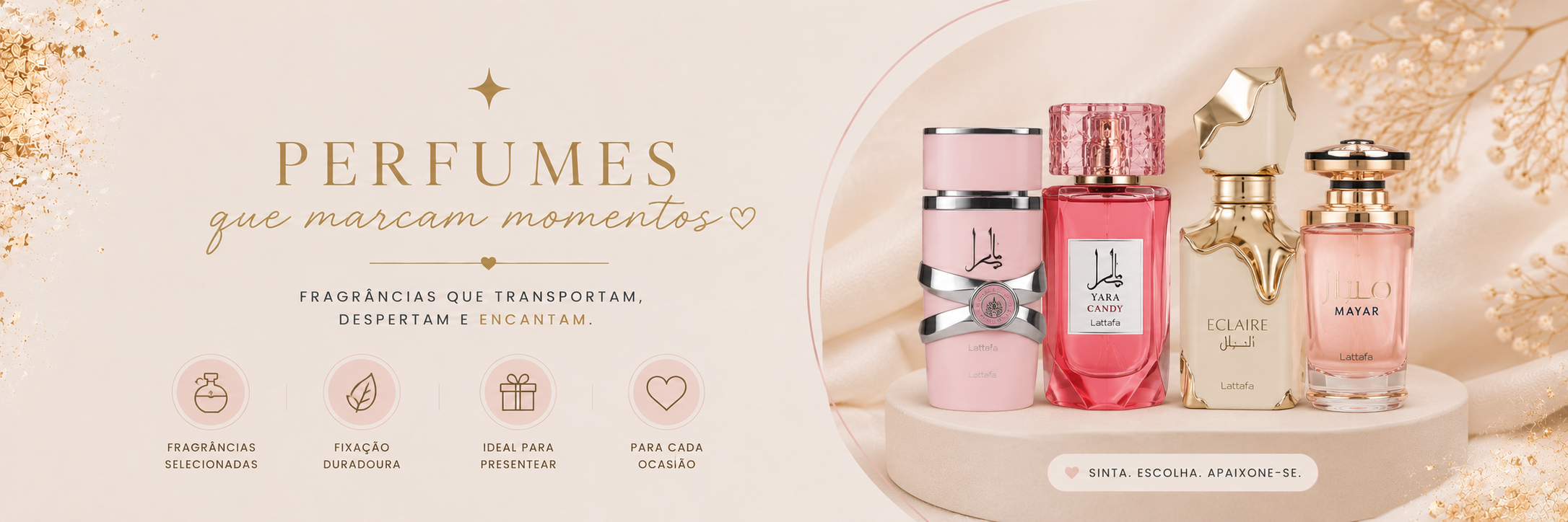 Promoção 3